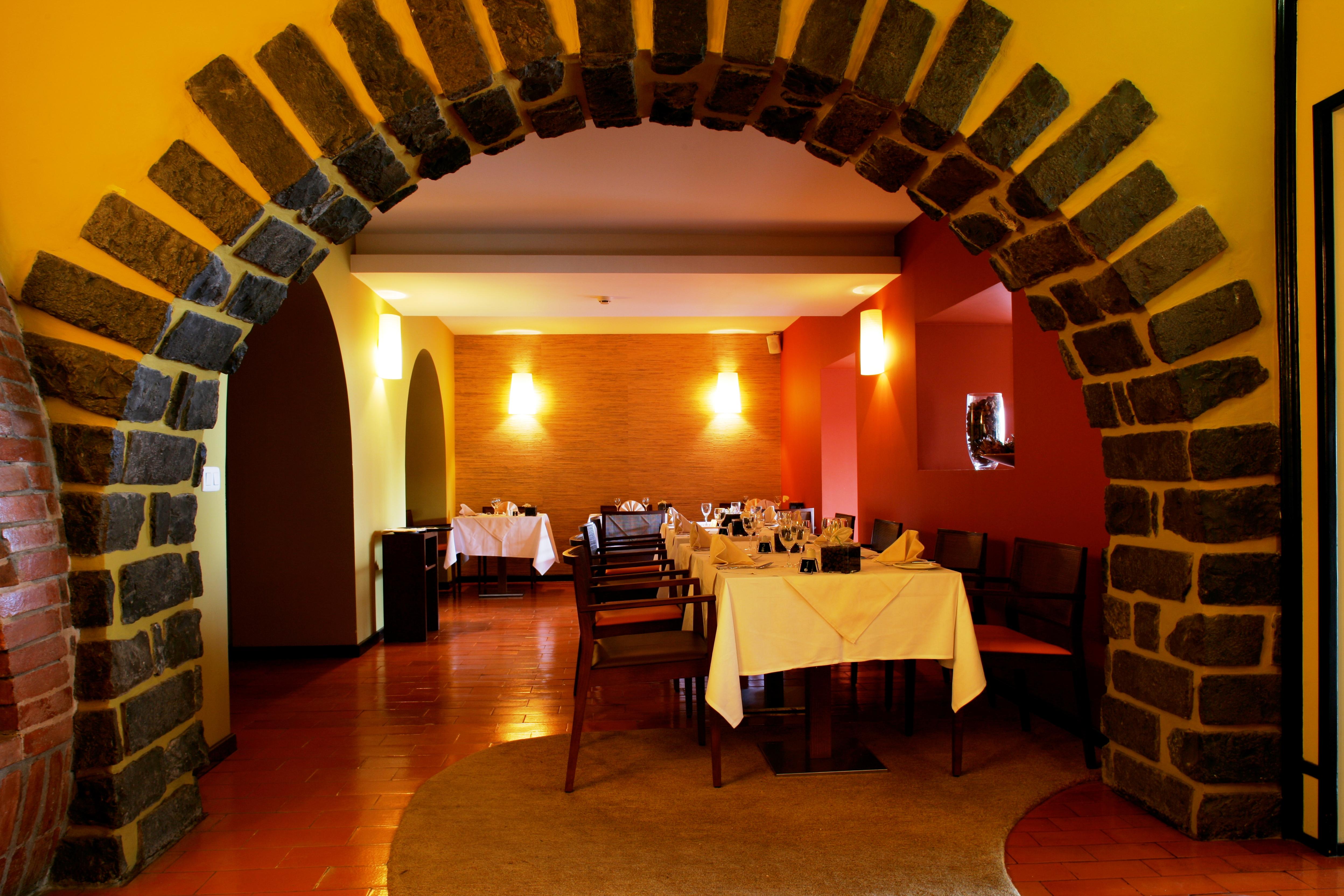 Hotel Quinta Splendida Wellness&Botanical Garden Caniço Esterno foto