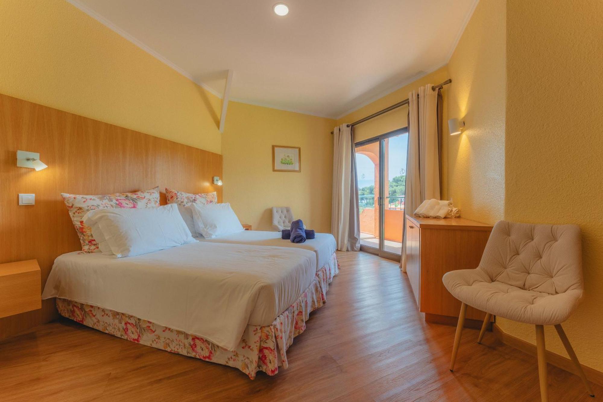 Hotel Quinta Splendida Wellness&Botanical Garden Caniço Esterno foto