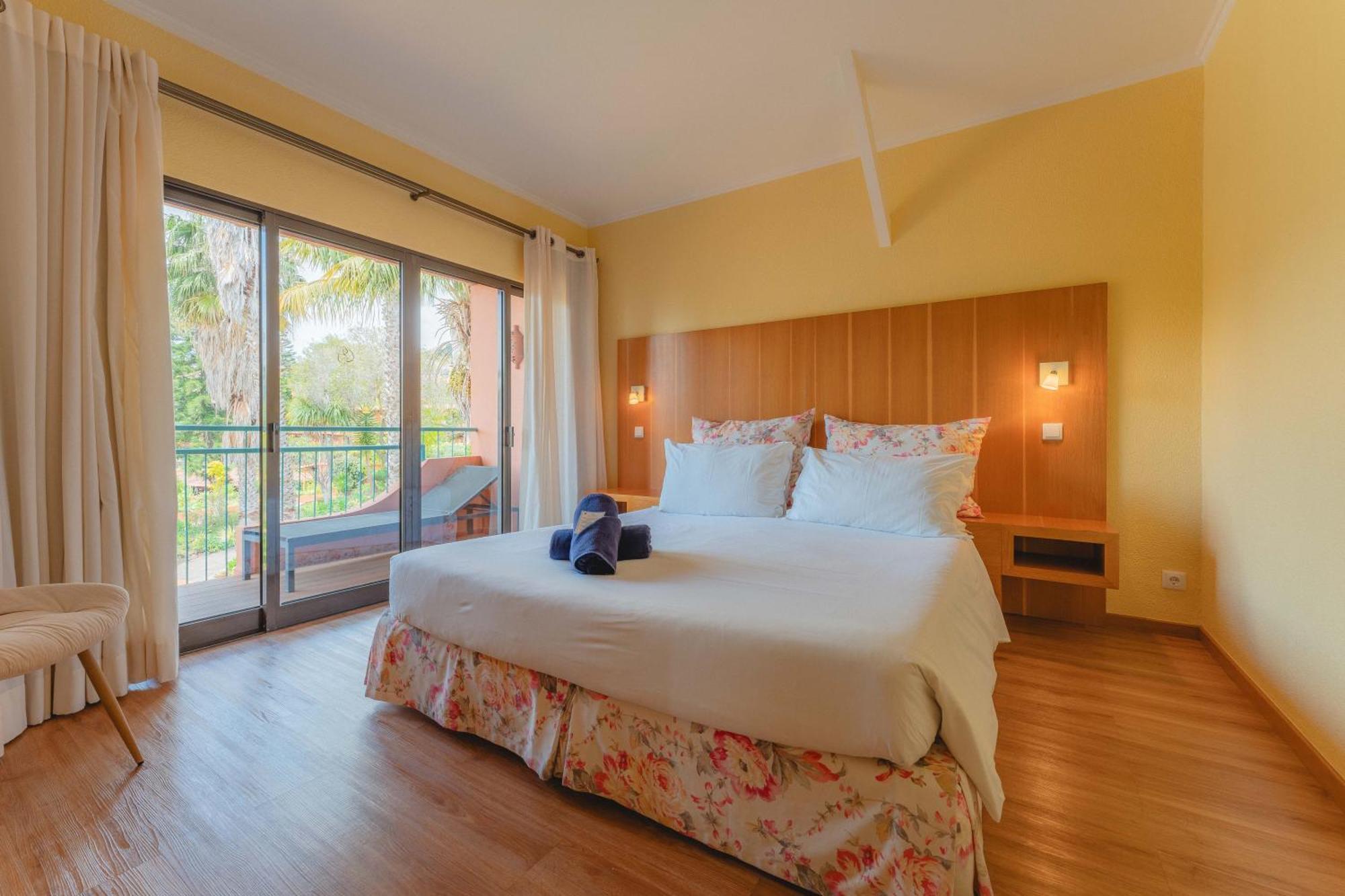 Hotel Quinta Splendida Wellness&Botanical Garden Caniço Esterno foto